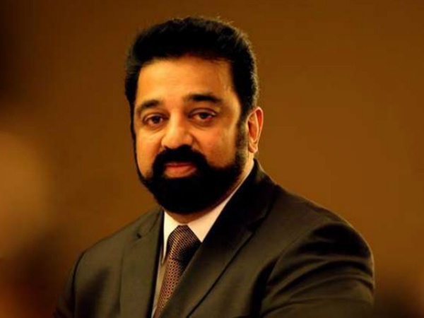 കോളം വിവാദത്തില് കോളം വിവാദത്തില്