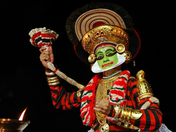 മികവുള്ളവരെ പരിഗണിക്കുന്നില്ല