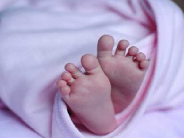  അധികൃതരുടെ അനാസ്ഥ