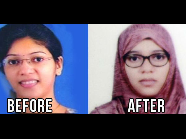 ബിന്ദു...