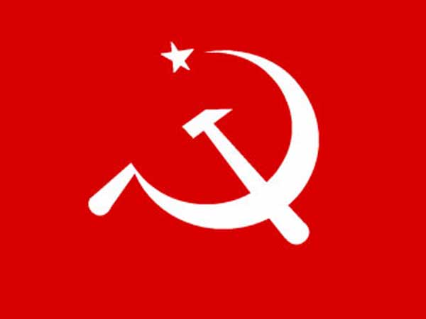 സിപിഎം-സിപിഐ ഉഭയകക്ഷി യോഗം