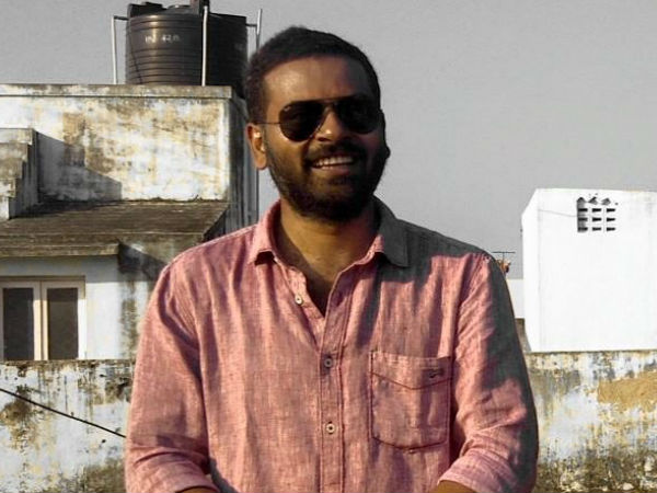 പഴുത്ത പൂവൻ കുല