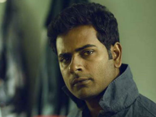 പഴക്കുല തിരികെ കിട്ടി