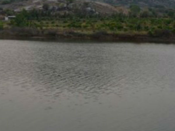 കായല് ശുചീകരിക്കുക... കായല് ശുചീകരിക്കുക...