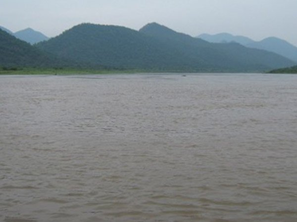 ഓക്സിജന്റെ അളവ്... ഓക്സിജന്റെ അളവ്...