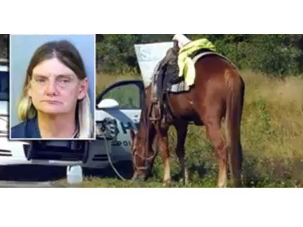 അസാധാരണ സംഭവം അസാധാരണ സംഭവം