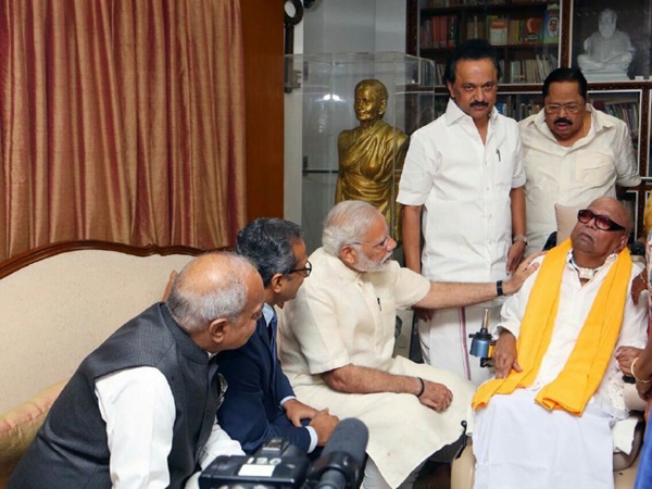  ബന്ധുക്കള്‍ ആവശ്യപ്പെട്ടോ