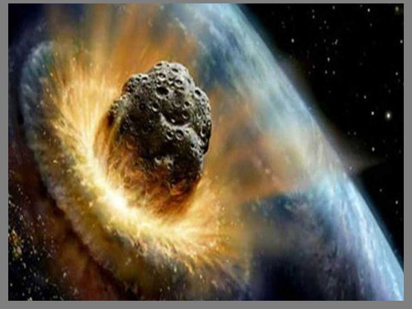  സെപ്റ്റംബര്‍ 23 ന്‍റെ പ്രത്യേകത 