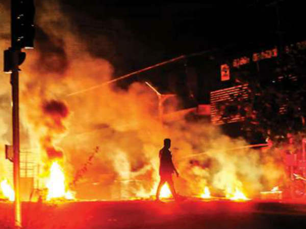 കനോലി കനാല്‍ വഴി ആയാല്‍?