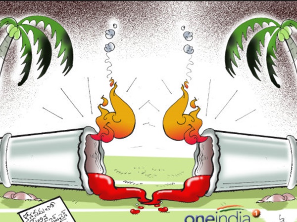 പെട്രോനെറ്റിന് വേണ്ടി ഏറ്റെടുത്ത ഭൂമി