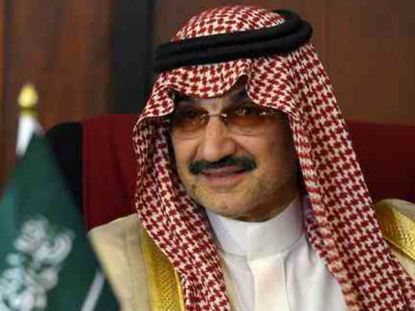 അസ്ഥിരമായ സാഹചര്യം അസ്ഥിരമായ സാഹചര്യം