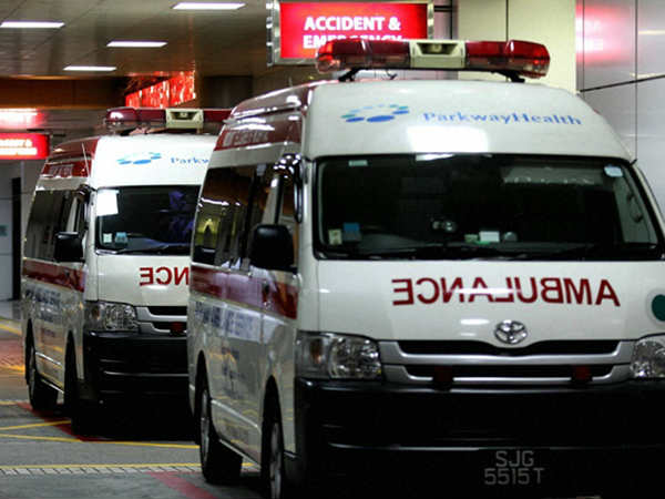  രാജേഷിനെ വെട്ടി