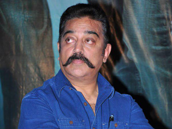  തനിക്ക് അഭിപ്രായമില്ല