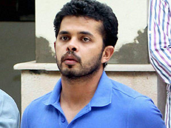 മറ്റൊരു രാജ്യത്തിന്...