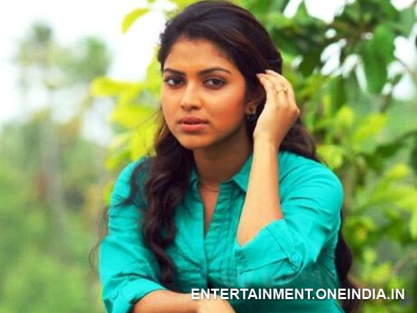 എത്ര ലക്ഷം എത്ര ലക്ഷം