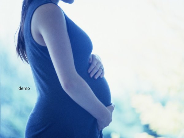 ക്വാര്‍ട്ടേഴ്‌സില്‍...