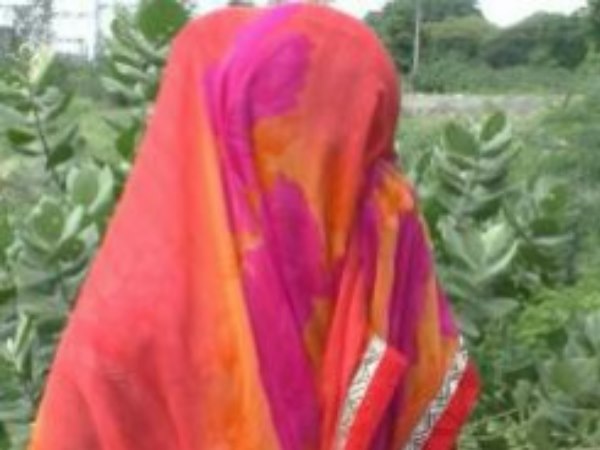 പരിചയം...