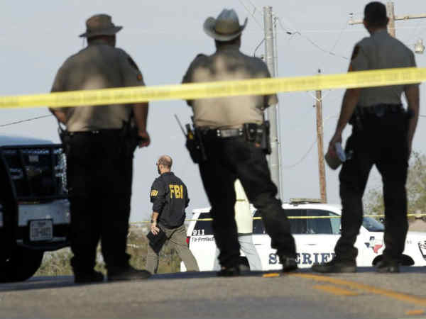  സംഭവസ്ഥലത്തു വെച്ചു മരിച്ചു