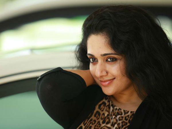 കാവ്യയെ വിളിക്കാന്‍ ശ്രമിച്ചു