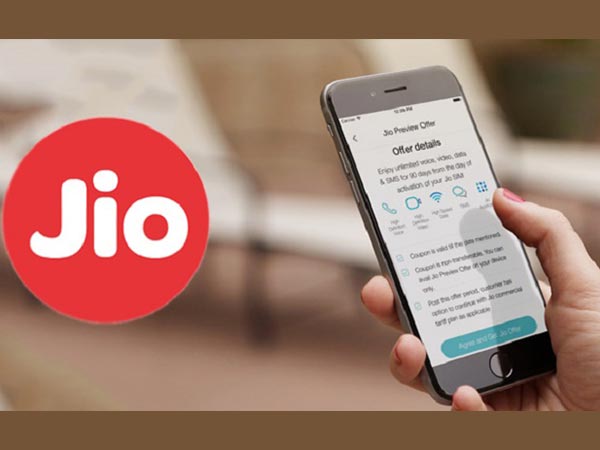 രണ്ടാം നമ്പര്‍ പാരയാകുന്നത് ഇങ്ങനെ?