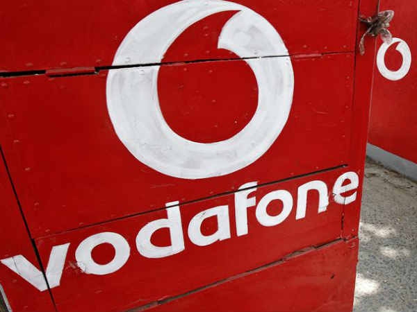 പോര്ട്ട് ചെയ്തവര്ക്കും വോഡഫോണ് ഓഫര് പോര്ട്ട് ചെയ്തവര്ക്കും വോഡഫോണ് ഓഫര്