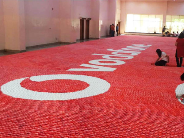 177 രൂപയുടെ പ്ലാന് 177 രൂപയുടെ പ്ലാന്