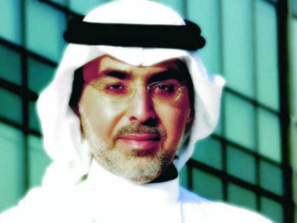 സുതാര്യമായ വിചാരണ