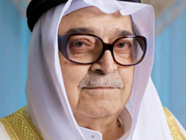 ആദ്യഘട്ടം പൂര്‍ത്തിയായി