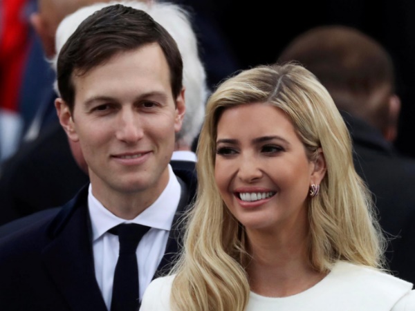 ഉപദേഷ്ടാവ് കൂടിയാണ്