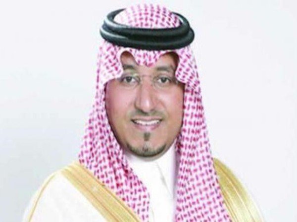  മന്‍സൂര്‍ ബിന്‍ മുഖ്രിന്‍ 