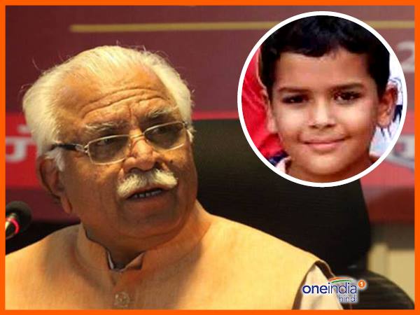  ലൈംഗിക പീഡനം