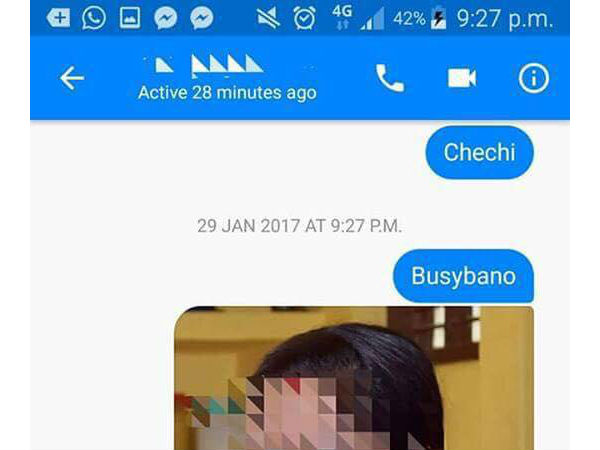 ശുക്ലപൂജ