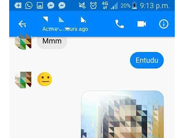 വരാഹ മിഹിര ആചാര്യ