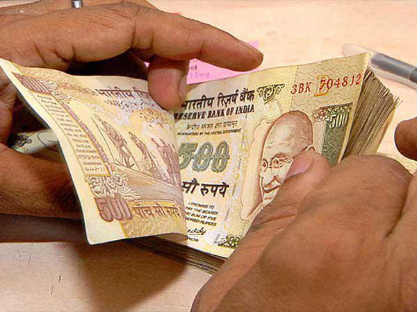 കറുത്ത പ്രൊഫൈല്‍ ചിത്രം 