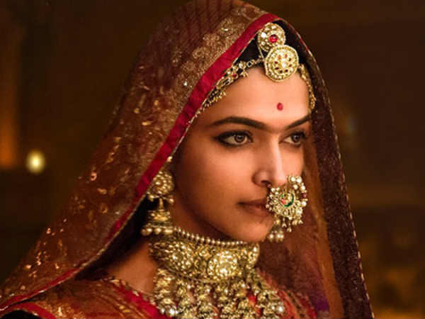 ചിത്രത്തിന്റെ റിലീസ് നീട്ടി വയ്ക്കണം