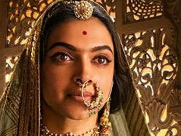  അനാവശ്യ സംഘർഷങ്ങൾ ഒഴിവാക്കാൻ