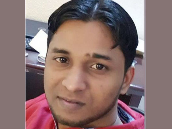 മദ്യലഹരിയില്‍...