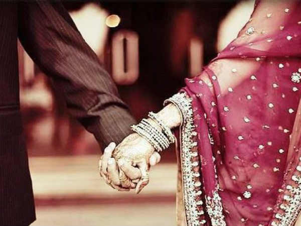 കണ്ണുകളുടെ കാഴ്ച തിരിച്ചു കിട്ടി