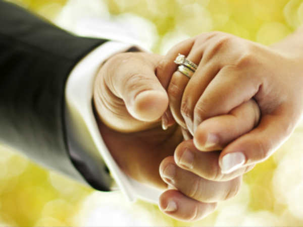 വീട്ടുകാരുടെ പൂർമണ്ണ പിന്തുണ