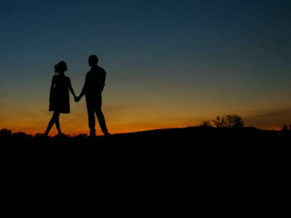 സംസാരിച്ചത് 15 ദിവസങ്ങൾക്കു ശേഷം