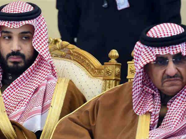 മുഴുവന്‍ കിട്ടിയില്ലെങ്കിലും