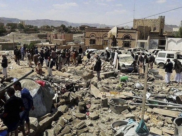 ബ്രീട്ടീഷ് നിര്മിത ബോംബുകള് ബ്രീട്ടീഷ് നിര്മിത ബോംബുകള്