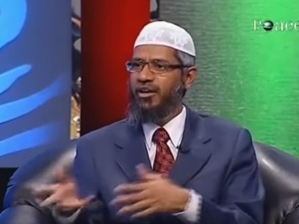  പാസ്പോര്‍ട്ട് അസാധു! 