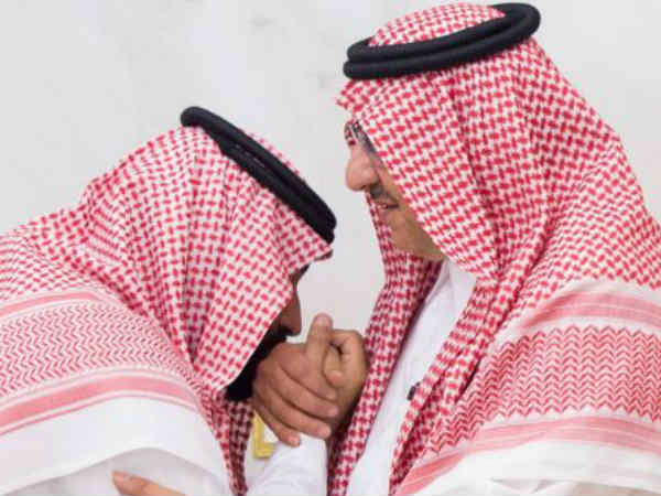 ഇങ്ങനെയും പ്രതികരണങ്ങള്‍ 