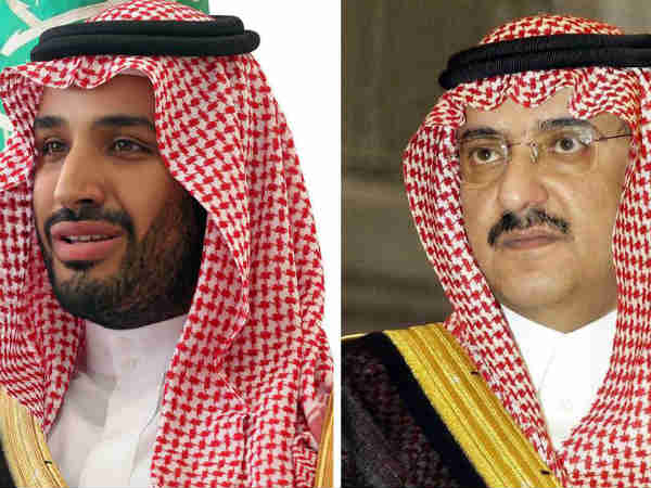 ചുംബന ഫോട്ടോ 