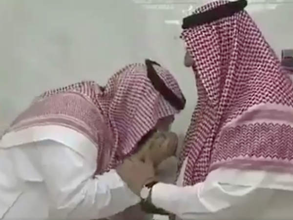 അമേരിക്കയുടെ പാഴായ ശ്രമം 