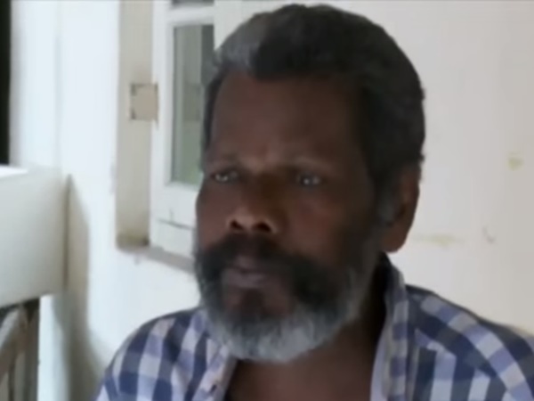 ആവശ്യവുമായി ജില്ല കലക്ടറെ കണ്ടു ആവശ്യവുമായി ജില്ല കലക്ടറെ കണ്ടു