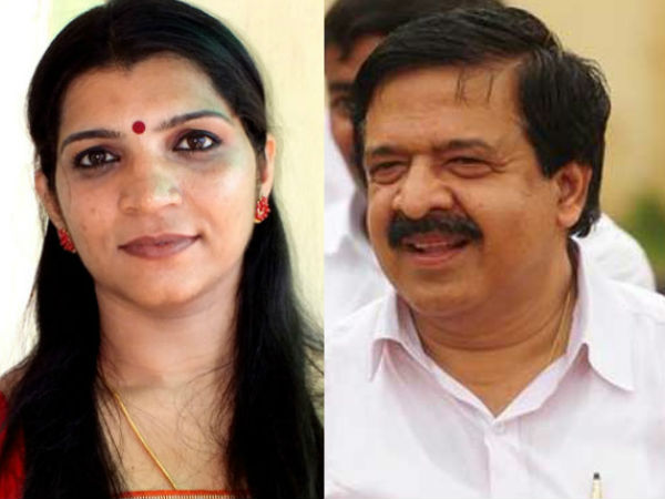 ഇത് മസാല റിപ്പോർട്ട് അല്ല 