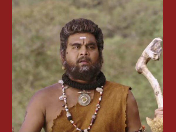 കൊല്ലുമെന്ന് ഭീഷണി