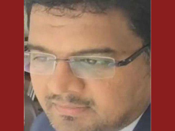 യുവതി വിവാഹ മോചിത